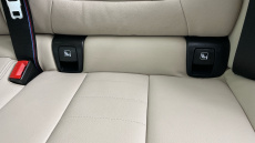 BMW X3 xDrive20d MHT M Sport 5dr Step Auto Diesel Estate